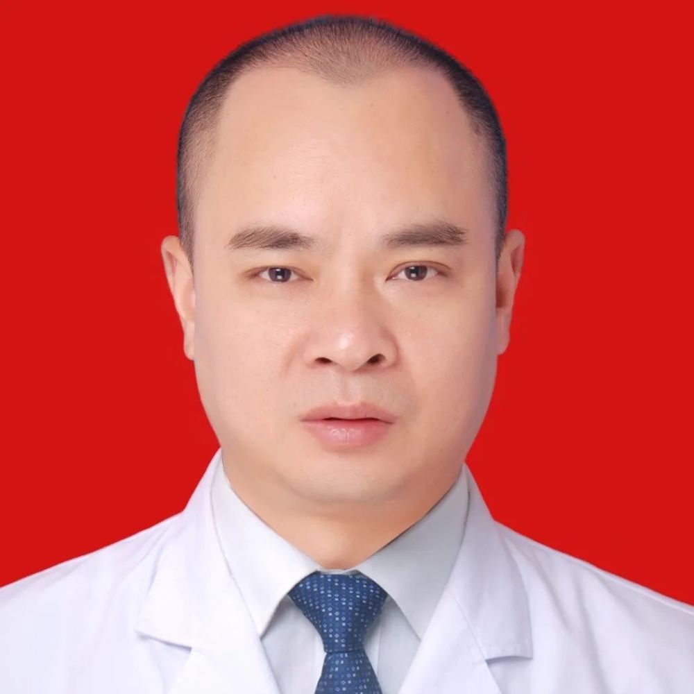怀化治疗白癜风：寻找希望的阳光