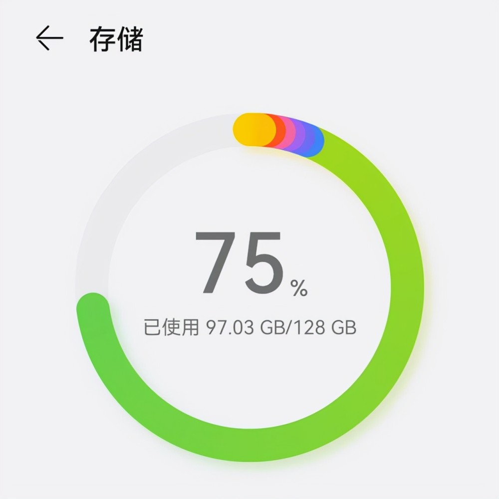 存储与内存不足真的会让设备变慢吗？
