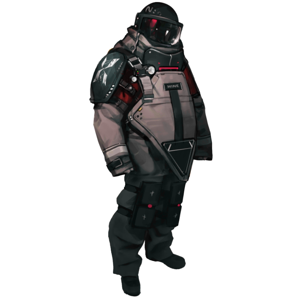 明日方舟最弱boss四天王 实力太菜甚至不如精英怪