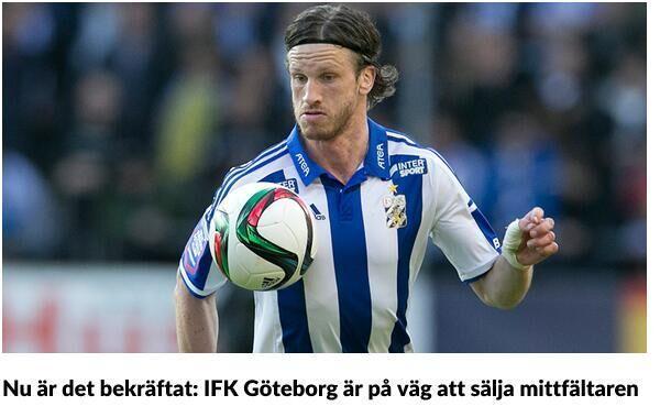 斯文森无限接近富力