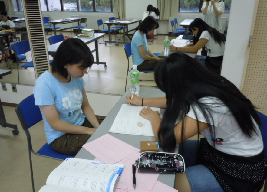 英语四六级成绩刚过 及格线 需要重考 刷分 吗 别盲目决定 腾讯新闻