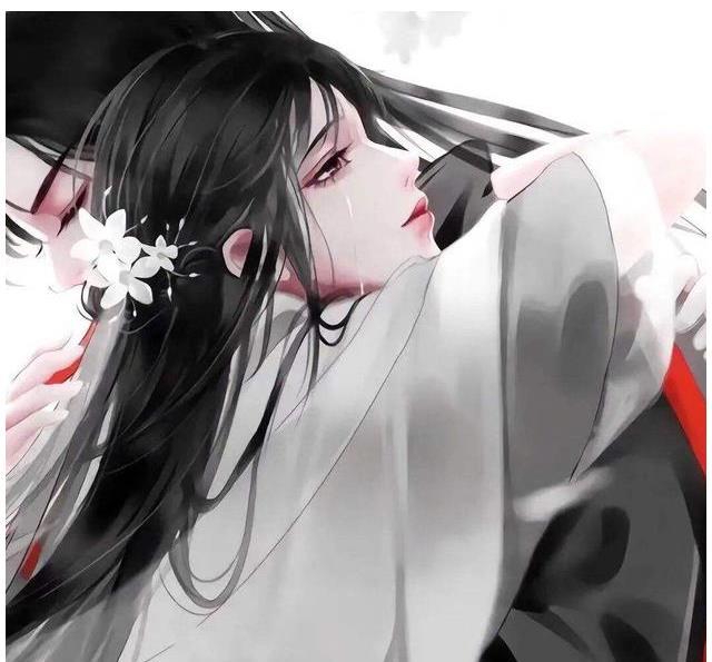 荐书长风几万里古言坤仪见到聂衍第一眼连孩子名字都想好了