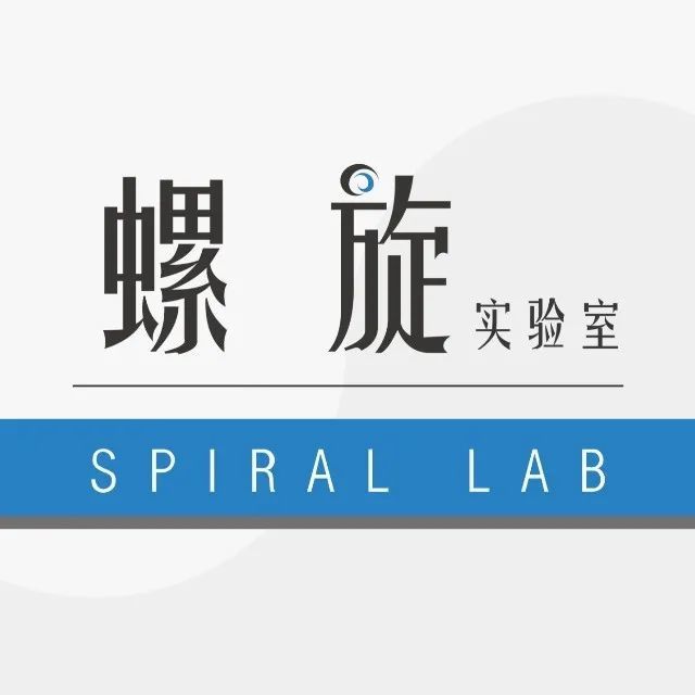 武汉中欧班列再添新线路，未来五年湖北勇担内陆开放“火车头”九年级寒假生活答案人教版