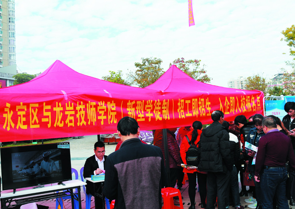 鎮江技校有哪些專業_鎮江技師學院是全日制大專嗎_鎮江技師學院開設的專業大全