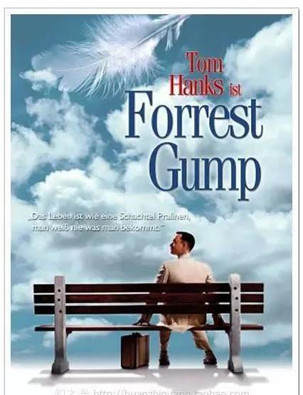 幸福的人一生被童年治愈不幸的人一生都在治愈童年