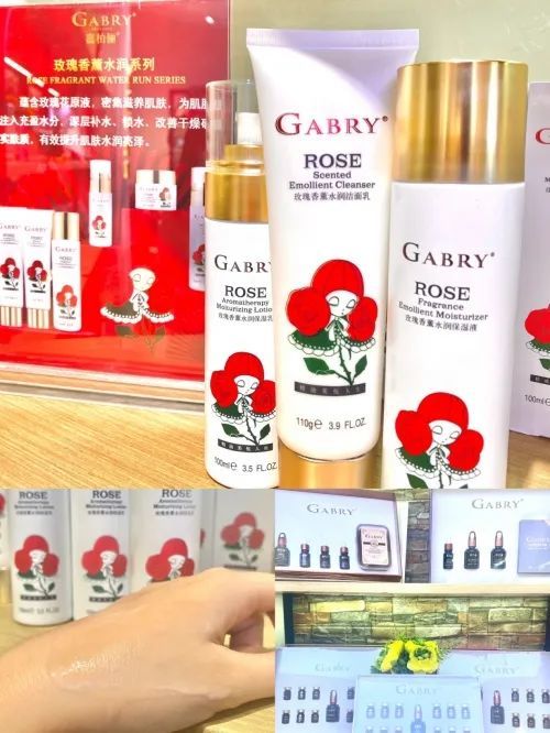 美业加盟排行_杭州美业创业项目加盟利润大么-专项服务