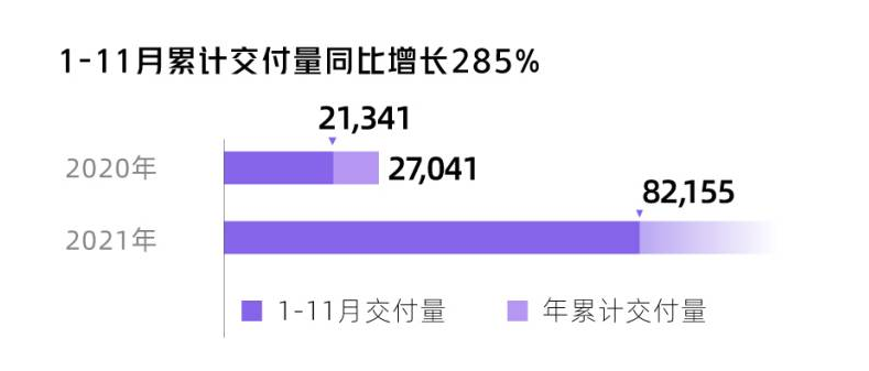 卡叔一周新车快评：奔驰EQA/EQB、MGONE、斯巴鲁BRZ初二下册英语课本单词