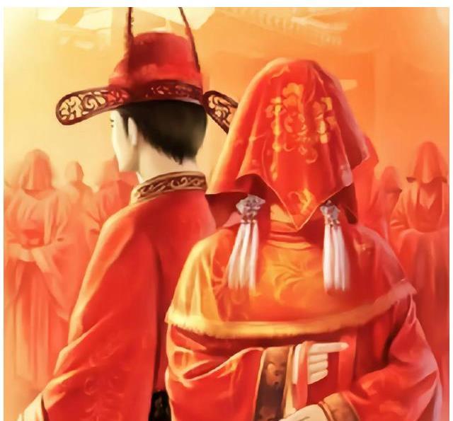 离婚最火走心的句子_治愈系走心的句子简短_宝妈微商励志走心句子