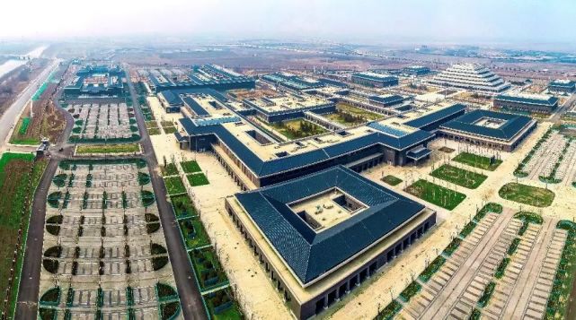 天津第二殡仪馆搬迁时间确定骨灰迁移手续这样办