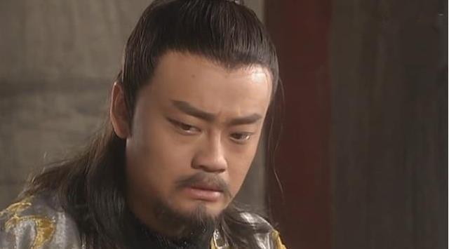 大明最后的擎天柱洪承畴是如何变节投降满清的重温那段过往