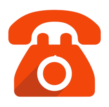 乌鲁木齐市疫情防控指挥部公布机场便民服务热线!