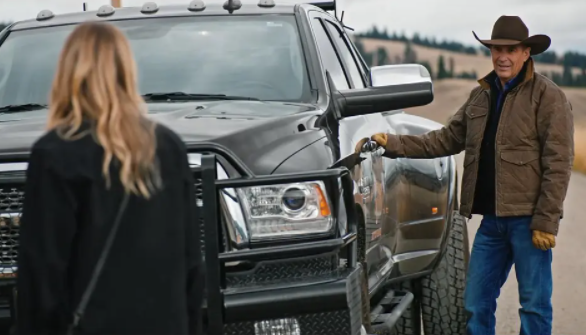 放出六集冲到96分这部神级美剧一追就欲罢不能