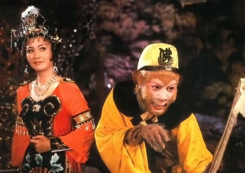 季羨林掌握了什麼證據 懷疑孫悟空是印度猴 天天看點