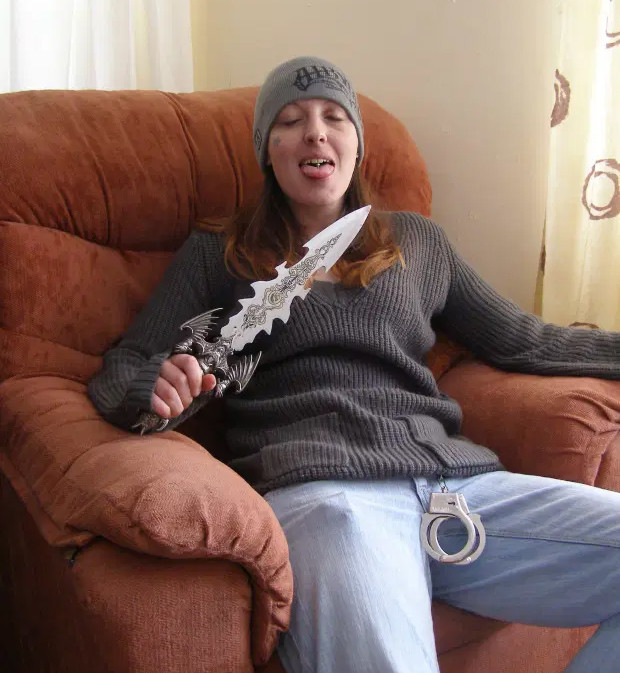 约翰·罗杰斯|约翰·查普曼|凯文·李|乔安娜·丹尼希|加里·斯特雷奇