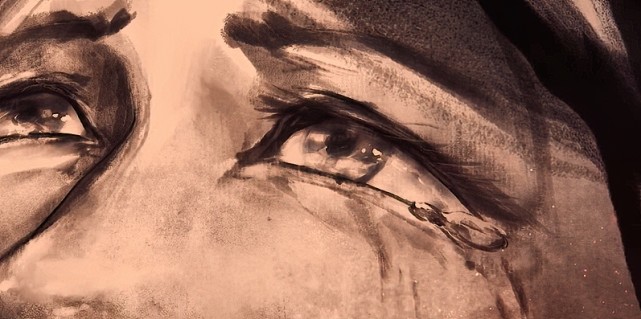 星辰变流星泪的背景是什么拥有什么样的能力