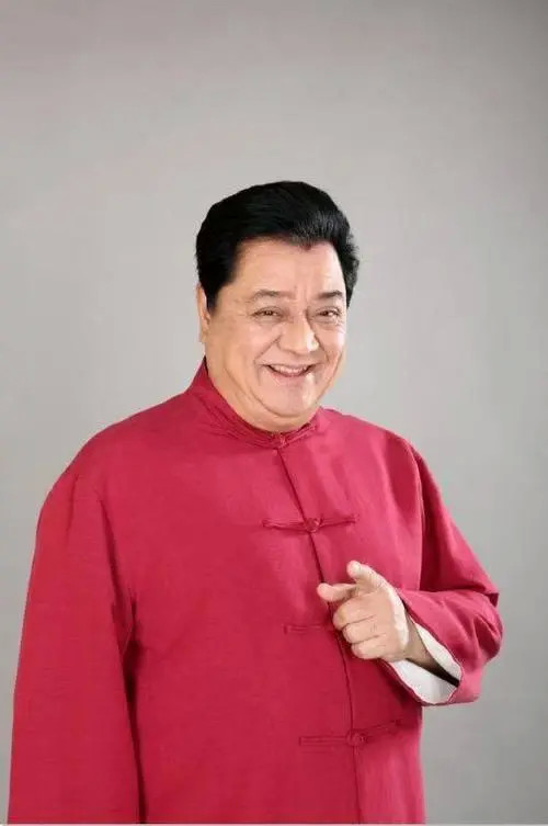 那个与郭德纲斗了多年的主流相声界如今都怎么样了