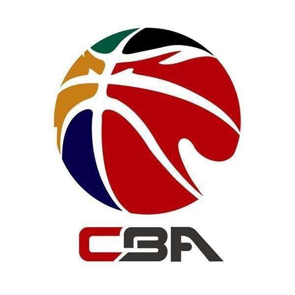 诸暨 大反转！曝诸暨放弃承办CBA，东北赛区有望承接第二阶段所有比赛
