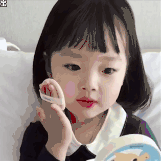 你不一定认识他但你一定认识他的表情包