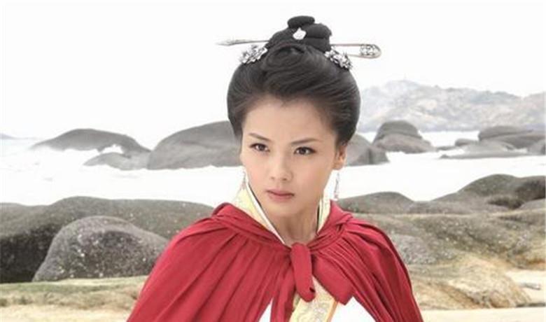 清朝神秘组织首领林黑儿被八国联军活捉后真被制成标本