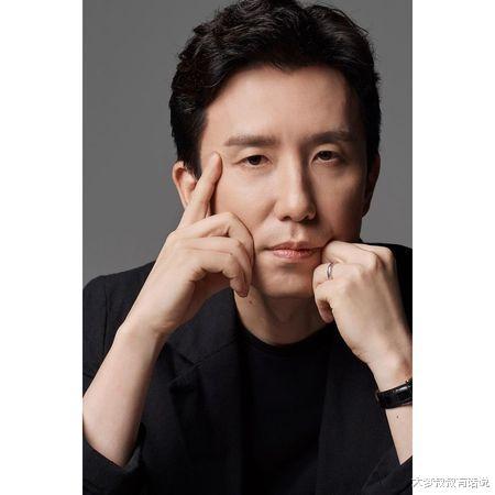 快讯/《rm》刘在锡确诊新冠肺炎!"验第二次才阳性"全面取消活动