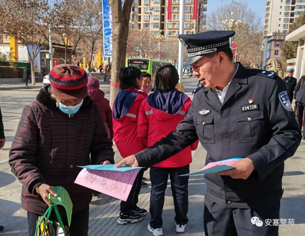 单位工会组织徒步登山活动新闻_五四青年节 郊游活动方案 单位_单位活动