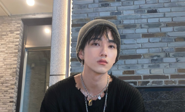 花式撒狗粮心态生日帮黄锐铨虐机智张网友这是什么操作