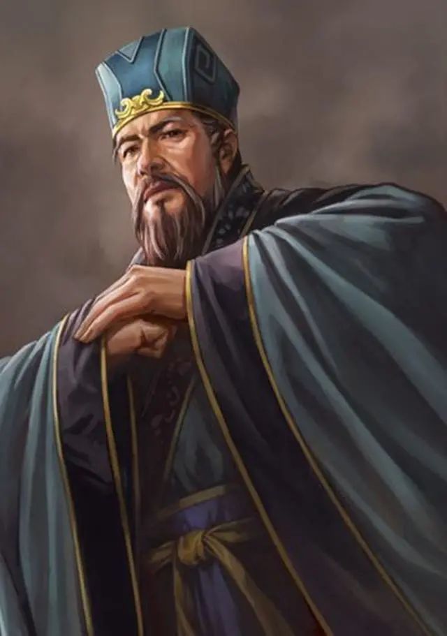 祢衡来信一个喷子的自我修养