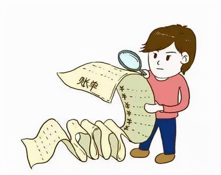 大学生向父母要生活费聊天对话上热搜斗智斗勇声称要钱太难了