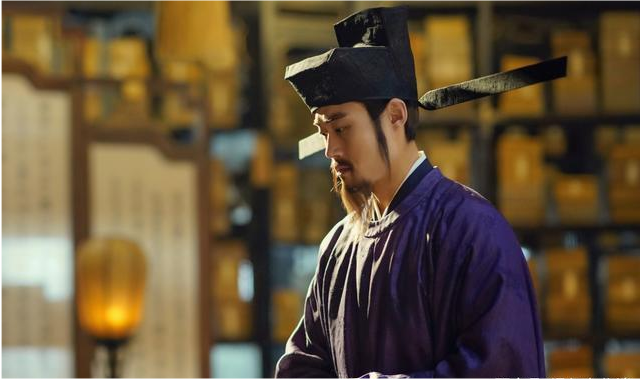 秦朝商鞅变法富国强兵,宋朝王安石变法为何是昙花一现