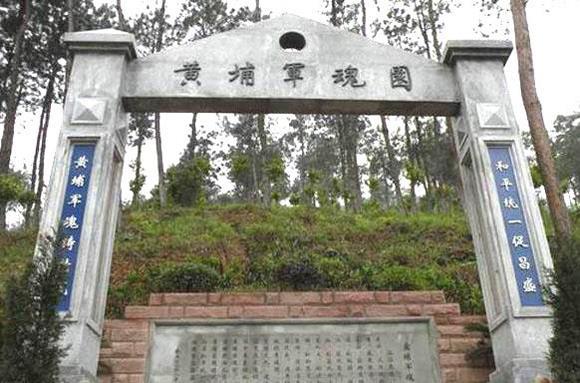 他毕业于日本四所军校最了解日本军队可惜不被老蒋重用