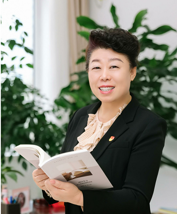 "双减"减负不减质!(双特谈双减12)