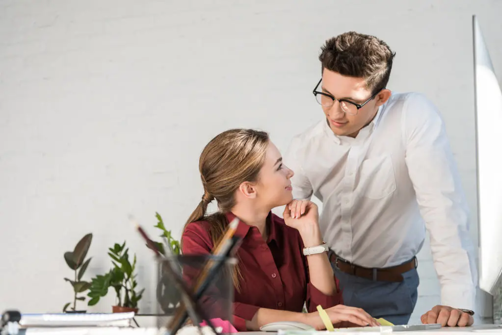 男女之间这样沟通聊得越多感情死得越快