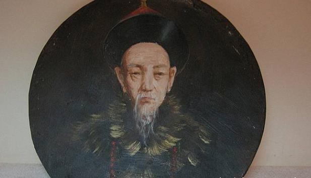 战时垫军费,灾时赈灾,国家有难必出手|王炽|云南|天顺祥|重庆