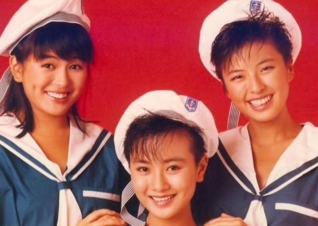 《開心鬼》女星誤當小三退圈25年!至今未婚