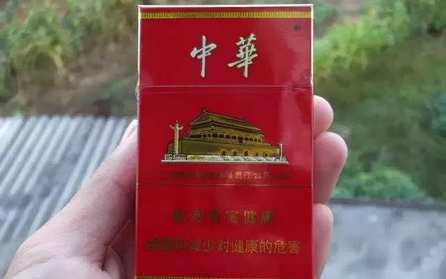 焊工離職原因已公佈只有2點最真實其他都是扯淡