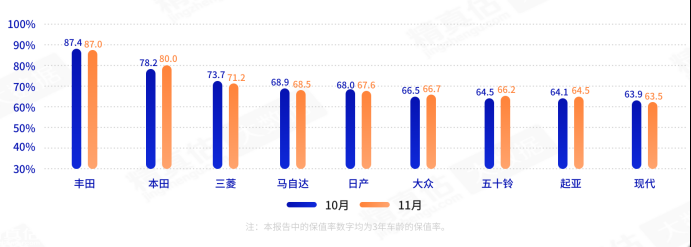 推特盤前走弱三大高管集體辭職王者體驗服下載官網