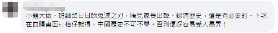 墨菲定律害人不浅河南九死刑涉嫌曾举报纪录片竞争证据