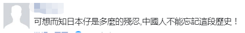 墨菲定律害人不浅河南九死刑涉嫌曾举报纪录片竞争证据