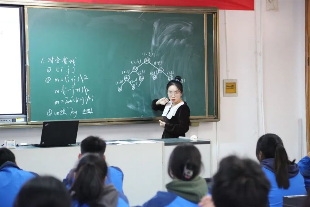 衢州高级中学成功举办美育芳华2021年校本深度教学研讨周活动