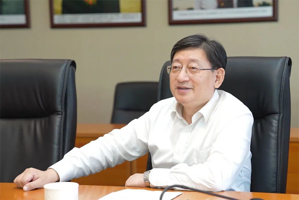 张云峰日前在接受上海证券报采访时表示,区域性股权市场是多层次资本