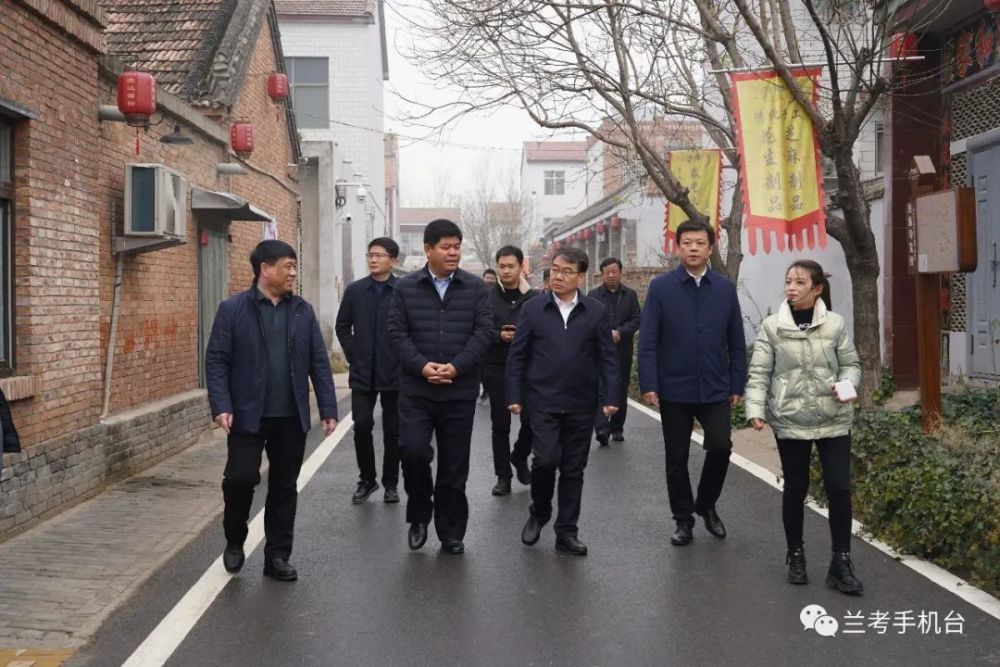 (融媒记者 张昊 楚霖 摄影记者 潘小飞(更多