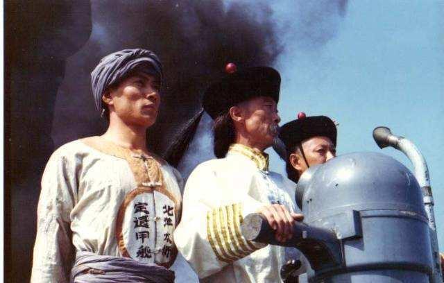 此人原为太平军普通士兵,曾吞鸦片自杀,缘何死后还成爱国英雄?