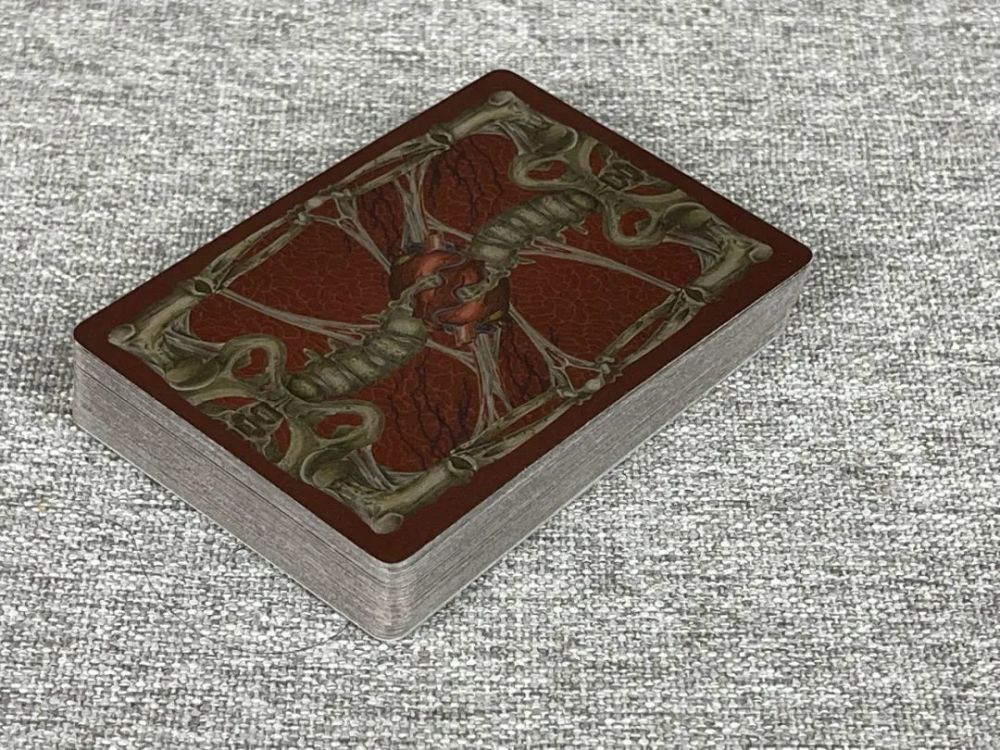 第一次感受比利时c厂冷烫工艺_腾讯新闻