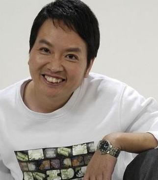 宋祖德再锤朱舅舅事情愈发混乱到底是怎么回事