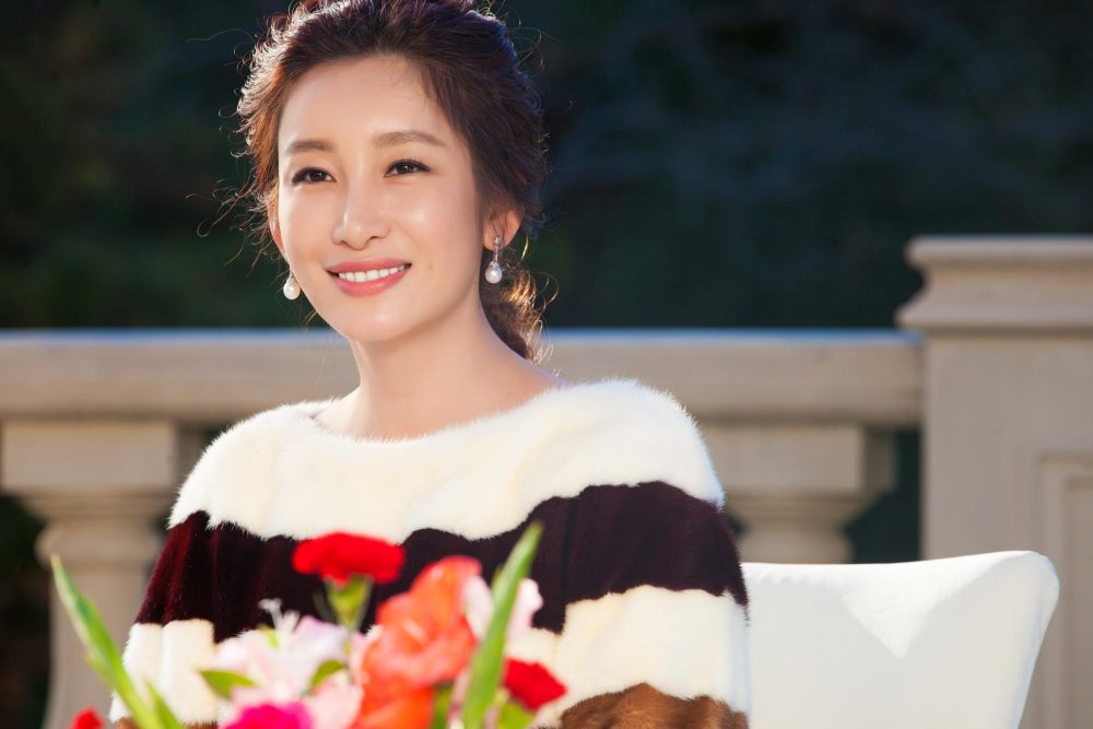 黑道总裁小说排行榜_黑道总裁破解版v1.2.0