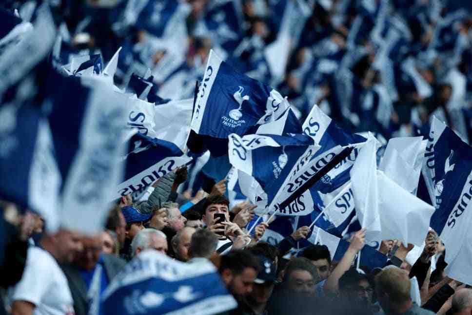 除曼市双雄外英超还有哪些同城球队本赛季伦敦球队多达6家