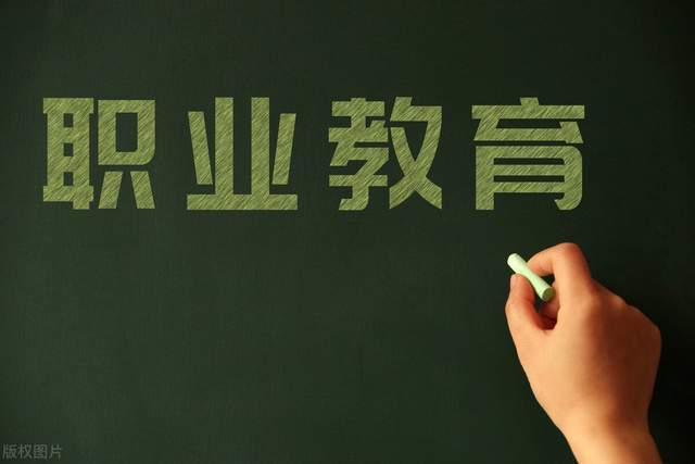 ְʲô˼_ְĸ_йܰʦûϵ