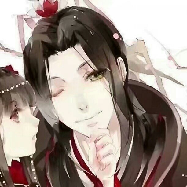 情头丨为你钟情,倾我至诚_腾讯新闻