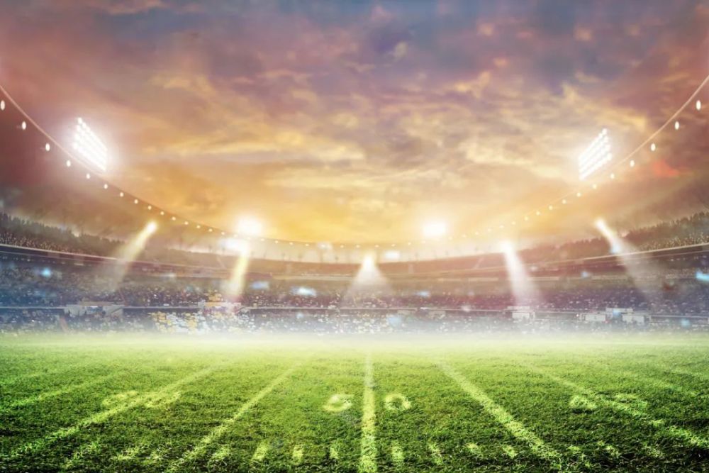 "万人迷"的体育培训赛道,似乎没那么简单!