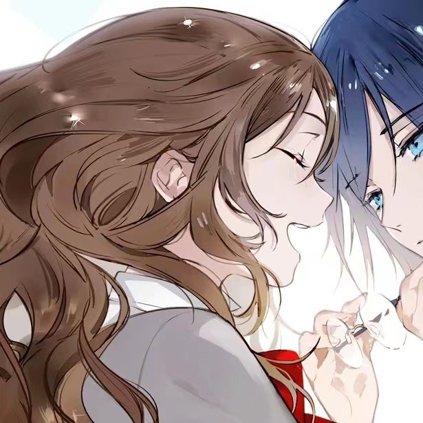 永远怀揣浪漫,这里是音羽酱,每日为你推送优质头像/壁纸/文案/id,期待